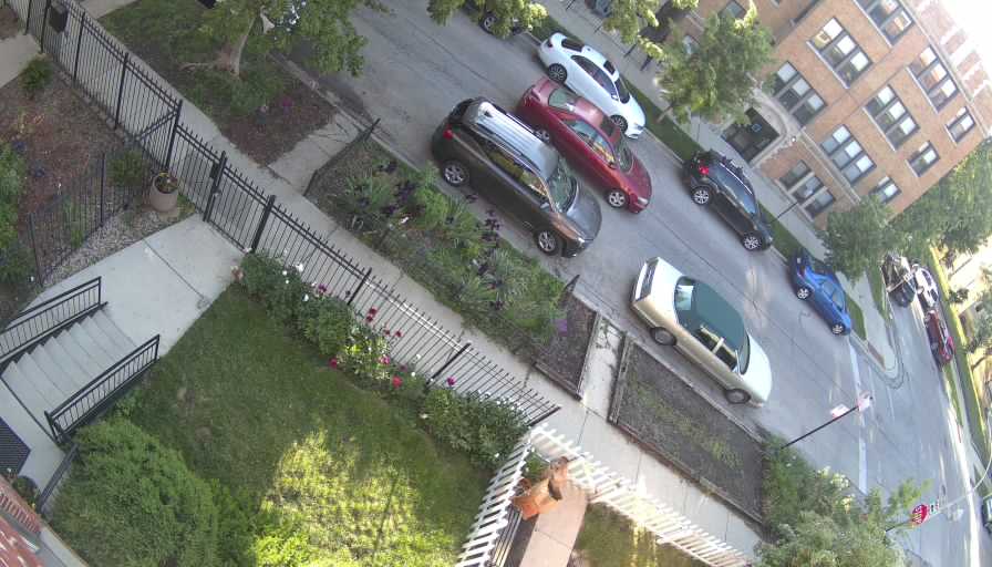 Reolink Camera Two_01_Reolink Home Hub One_20260525072000.jpg